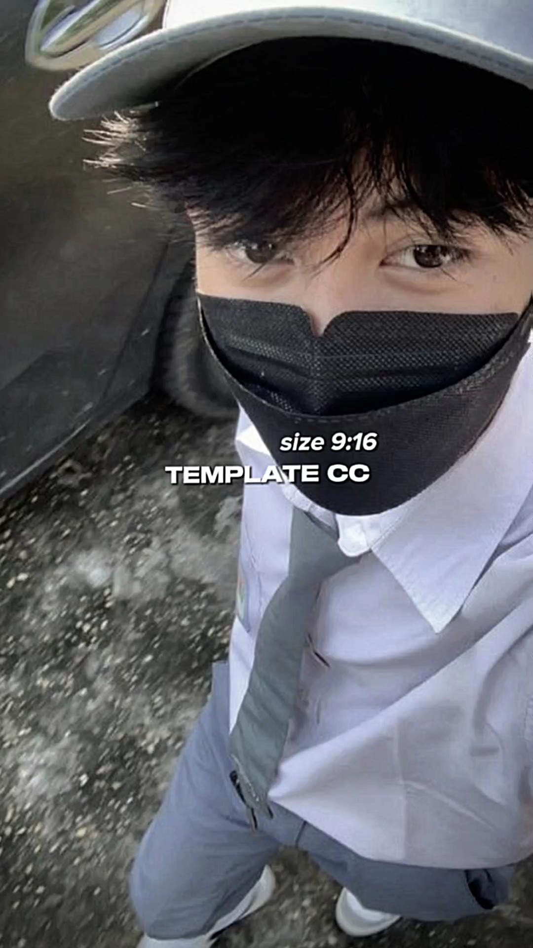 cewe kueh 