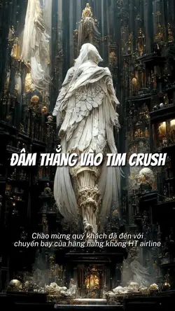 [4] Ghệ đẹp remix