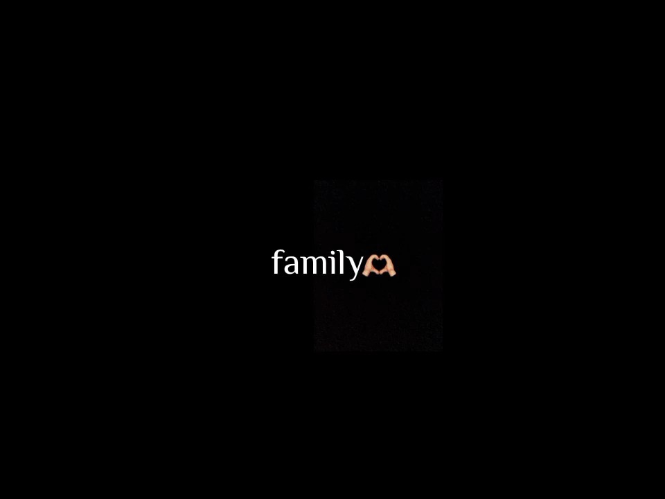 FAM