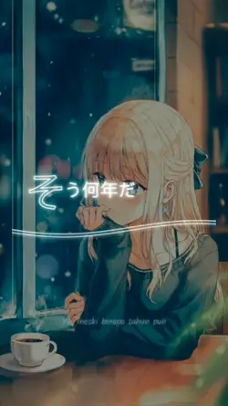 Vibes Jepang