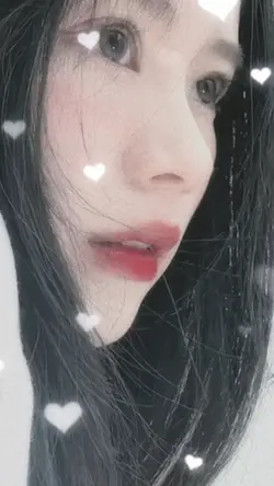 1 VIDEO NHẸ NHÀNG