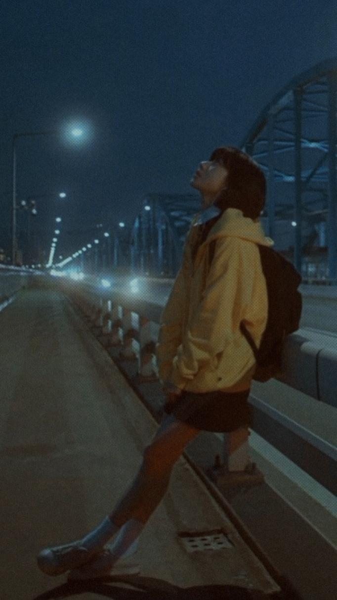 Sad song 