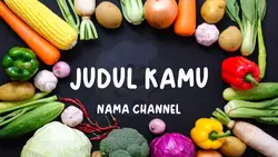 OPENING MEMASAK