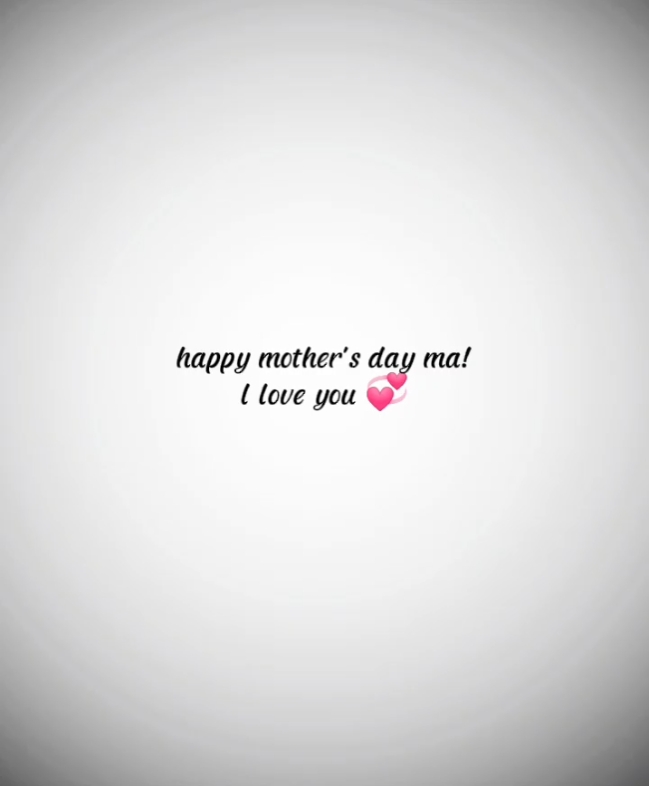 hari ibu