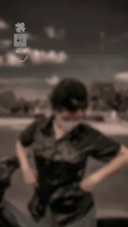 Blur Estetik 