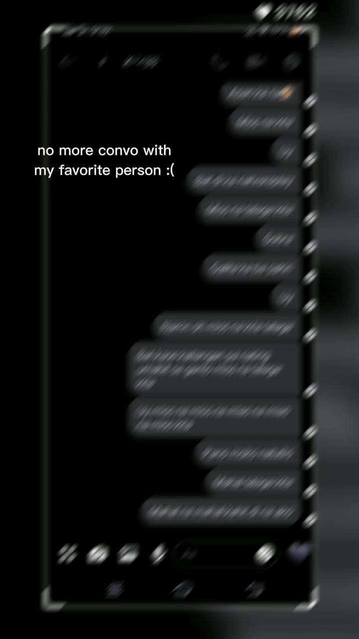 # convo