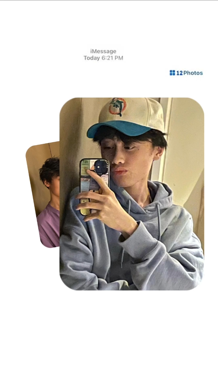 camera roll 
