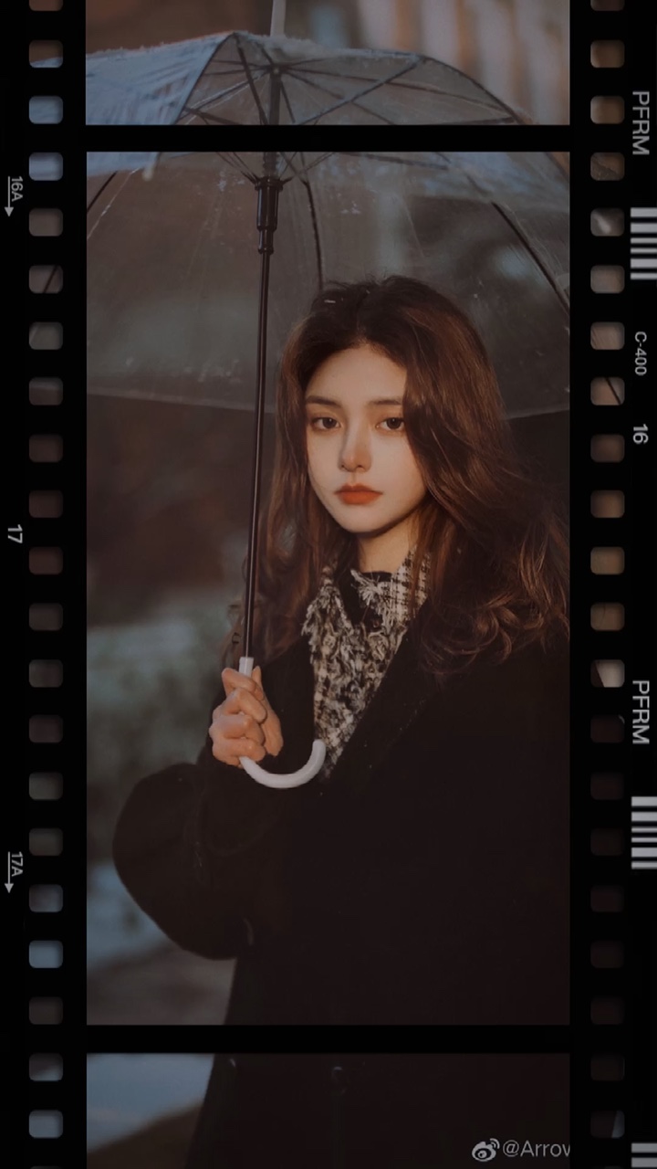 Mẫu plog film 🎥