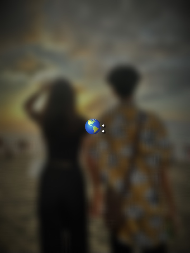 Nüsse | blurd ver