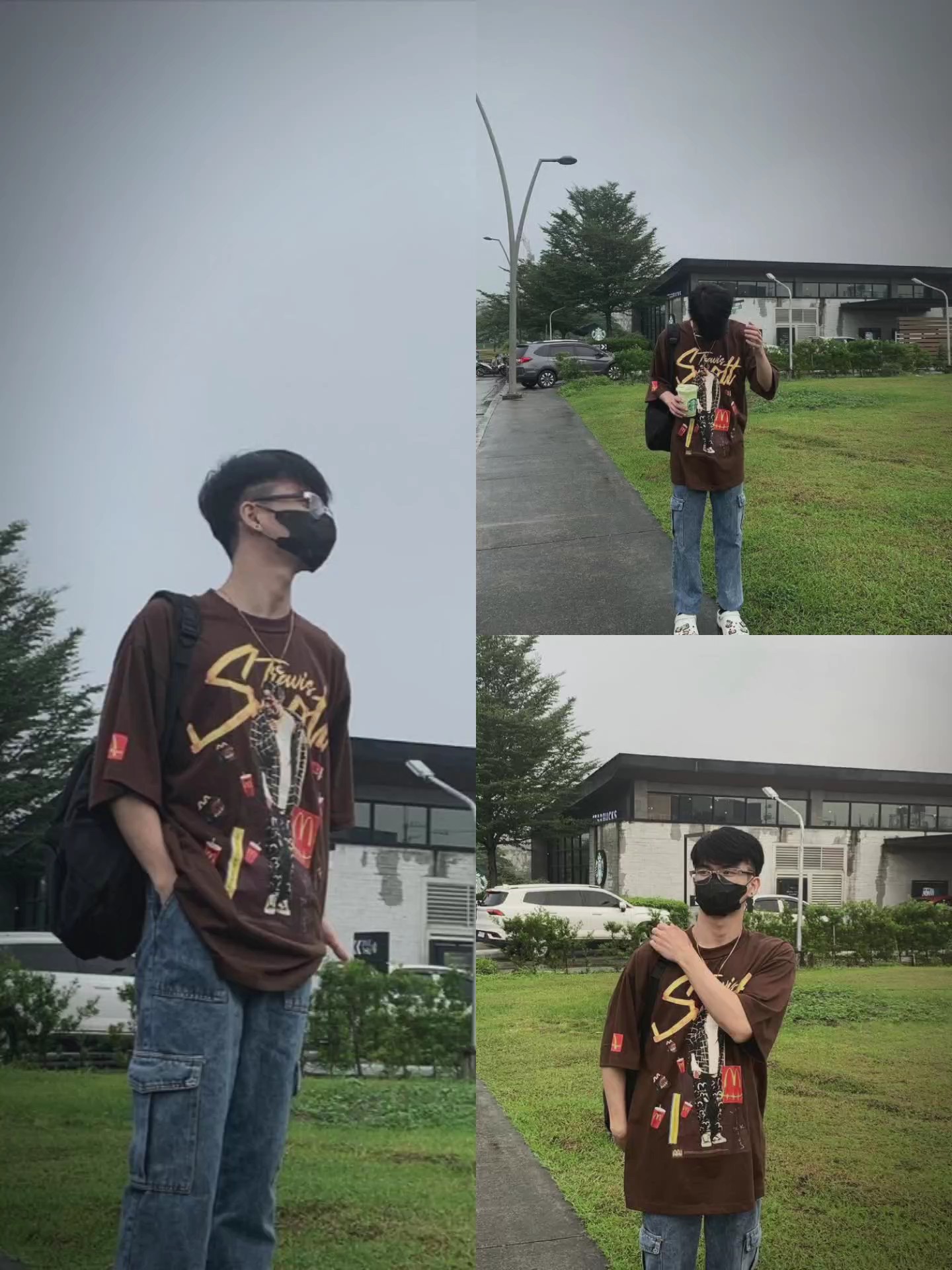 3foto
