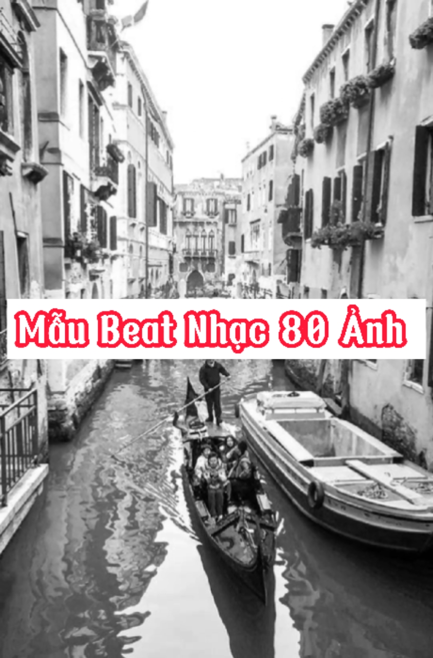 Mẫu Beat 80 Ảnh 