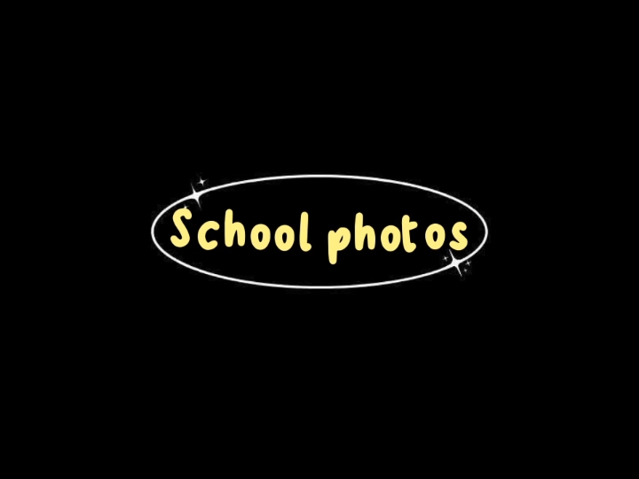 photodump scolaire