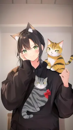 JADI ANIME