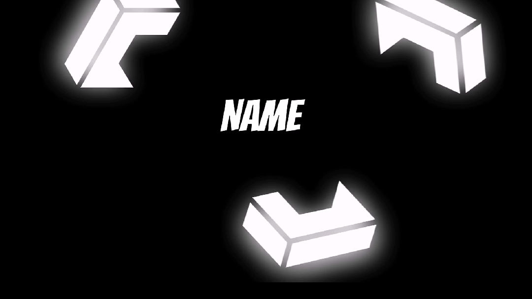 # GamingIntro