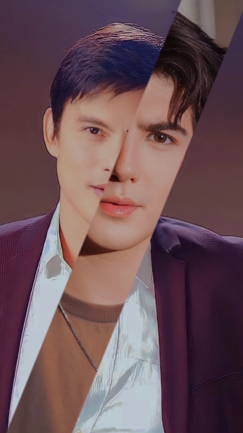babası oğlu 