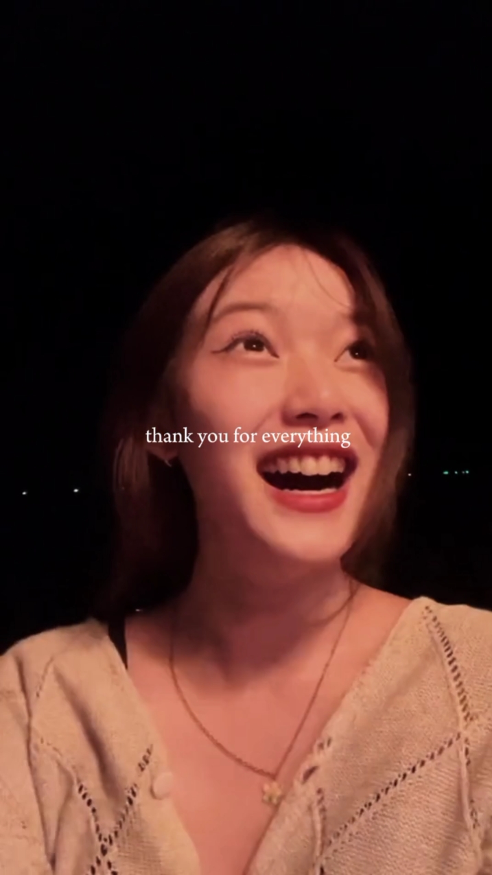 Terima kasih banyak 