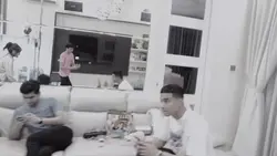video percepat 