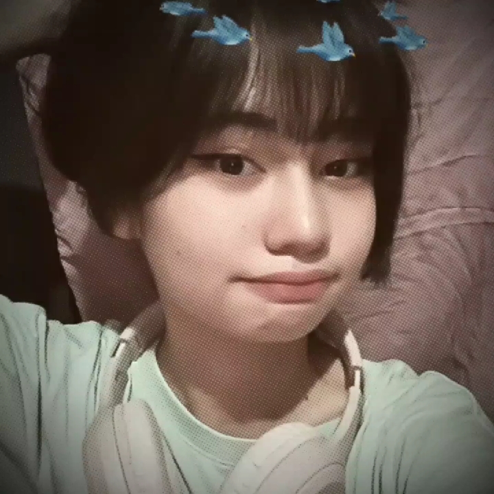 무례한