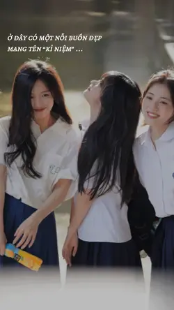 26 ảnh, video