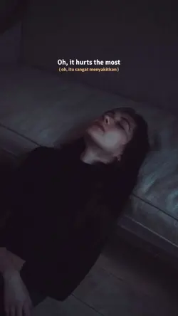 Donβt Watch me cry