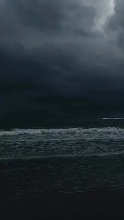 1 ẢNH/VIDEO