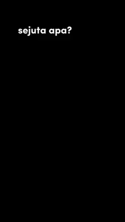 yang salin tautan 