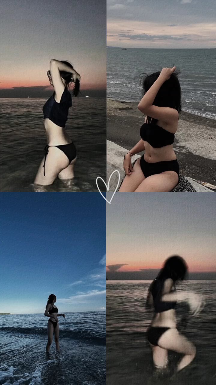 BeachVibes