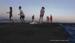 Timelapse 
