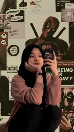 background aesthetic