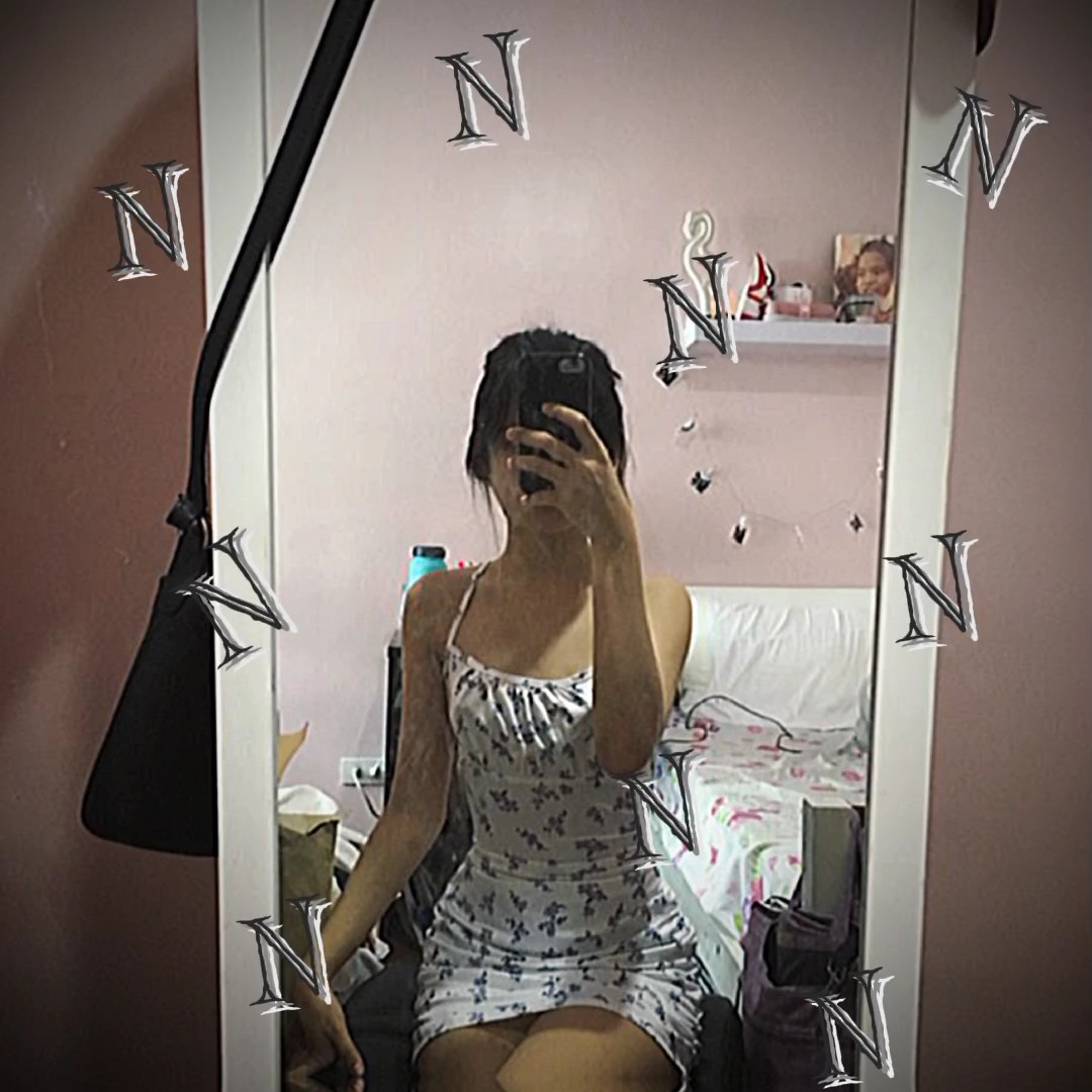 edit teks | 1pic