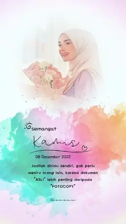 Kamis