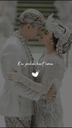 lagu pernikahan