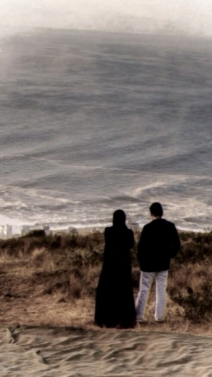 16 klip couple