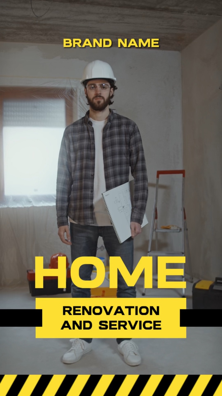¡Los mejores servicios de renovación del hogar en tu mano!
