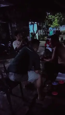wejangan GUS BAHA