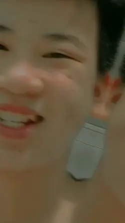 1vd5anh