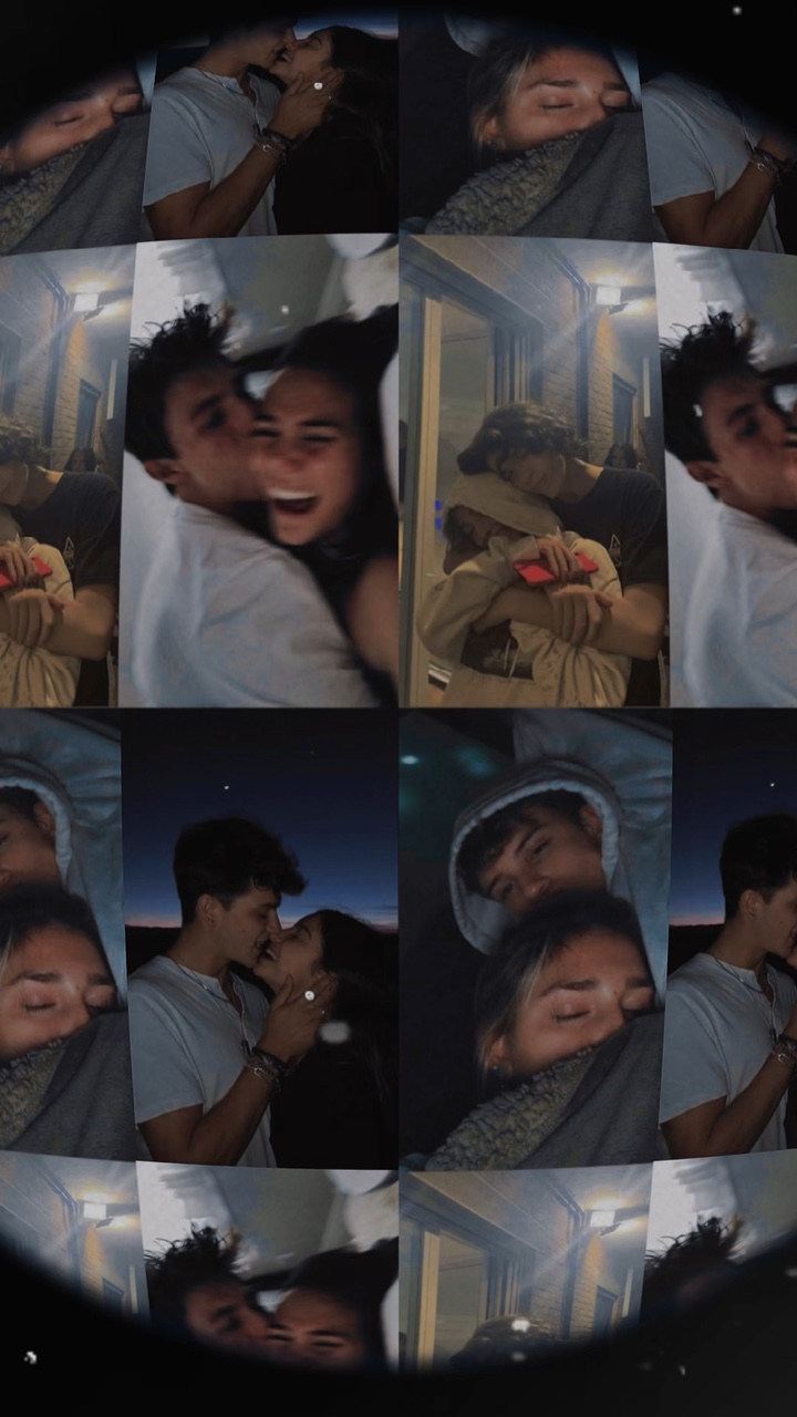 I wanna love you