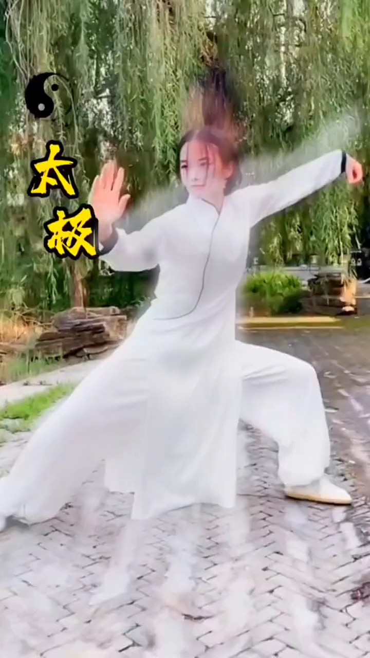 kungfu bölüm 16