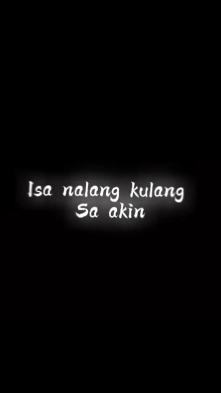 Tulog