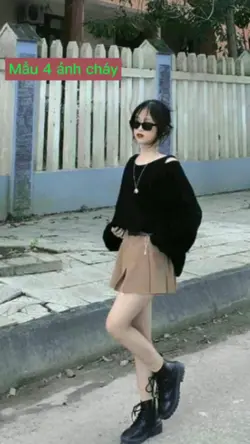 Thayảnh có video xik