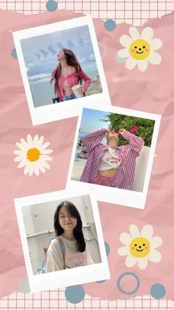 cute