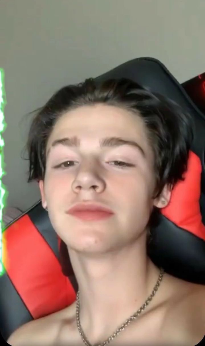 Baby Face