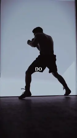 DOIT
