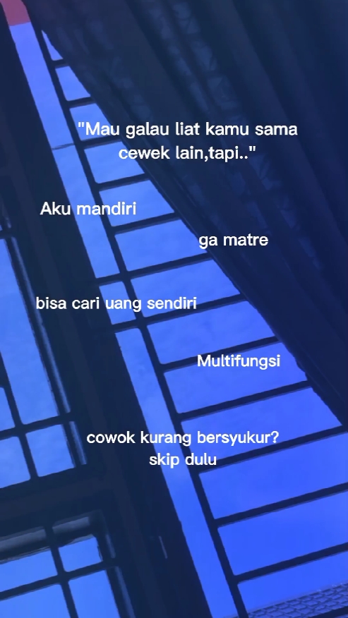 texte bisa diganti ya