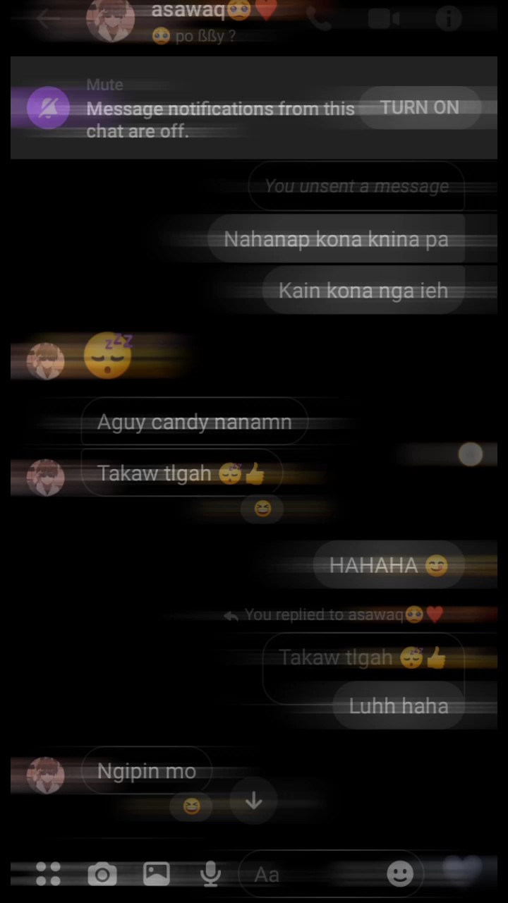 Konversation