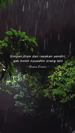 Status WA
