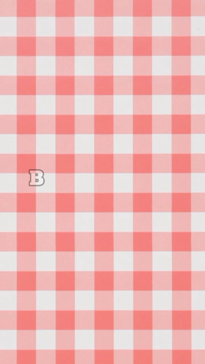 Ropa De Bebé 