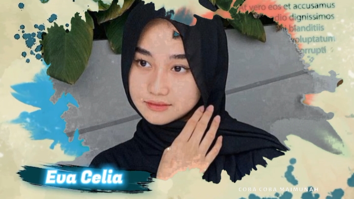 Soltar Foto Kelompok