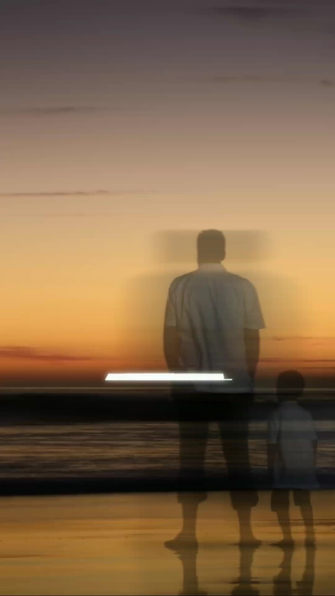 fathersday
