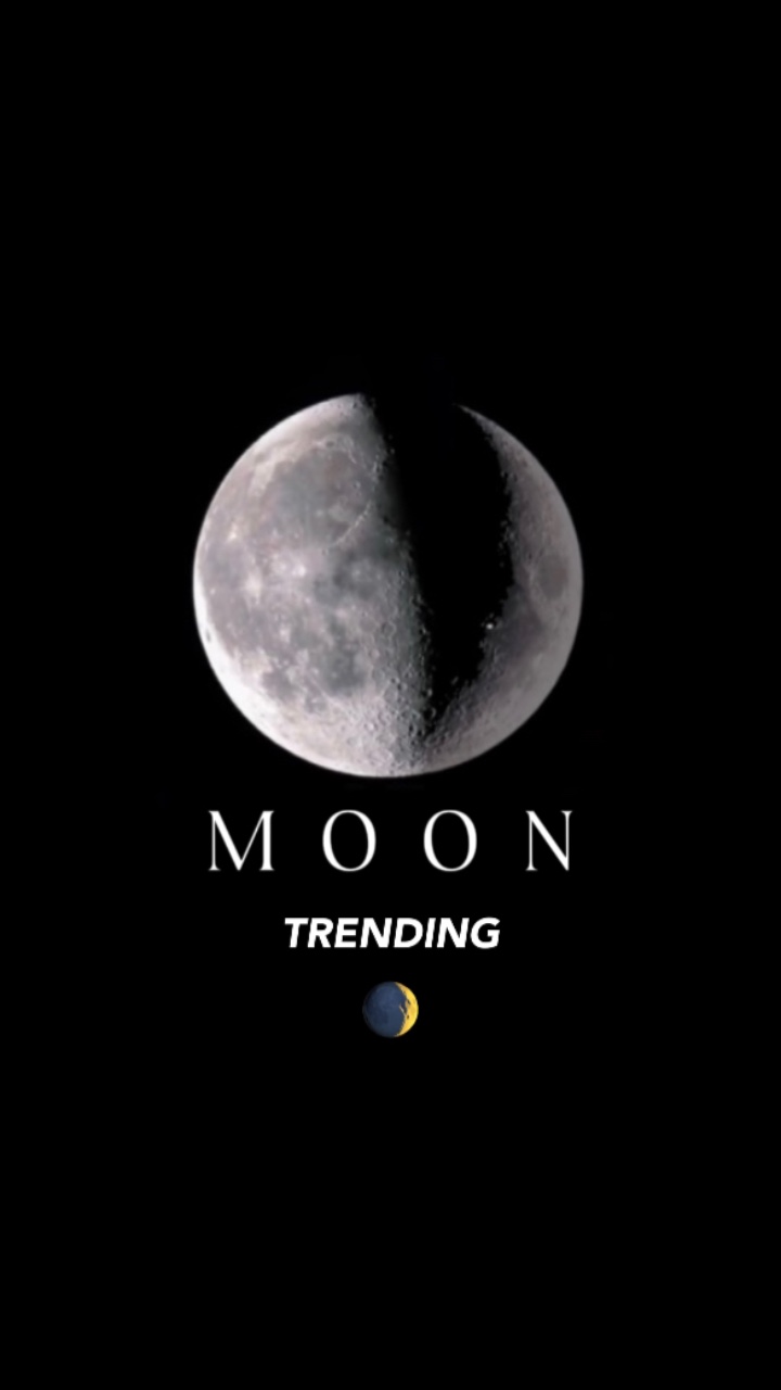 trending ng buwan